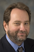 Speaker image